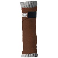 Eskadron - Stable Bandages