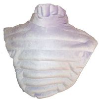 Herbal Concepts Comfort Vest, Lavender