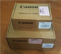 Canon EOS Rebel SL1 18.0 MP CMOS Digital SLR with 18-55mm EF-S IS STM Lens + Canon EF 75-300mm f/4-5.6 III Telephoto Zoom Lens