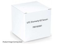 UTC (Formerly GE Security/Infographic) 700183001