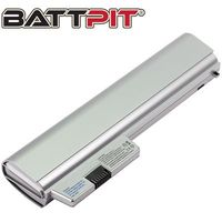 BattpitTM Laptop/Notebook Battery Replacement for HP Pavilion dm3-3110 (4400mAh)