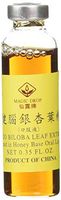 Magic Drop - Ginkgo Biloba Leaf Extract Oral Liquid, 10ccx30vials/box