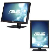 Asus PA246Q 24" LCD Monitor
