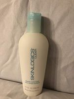 BeautiControl Skinlogics Acne All Clear Blemish Control Tonic, 6.7 Ounce by BeautiControl