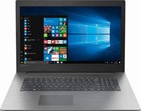 Lenovo 330 series 17.3 Inch HD+ Pro Laptop, Intel Quad-Core i5-8250U (Beat i7-7500U), 8GB DDR4, 512G SSD (Boot), Bluetooth, DVD, Window 10