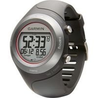 Samsung Analog bullet IR camera, 1.3MP SCO-5083R