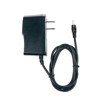 NewPowerGear AC Adapter Wall 2A Charger Replacement for RCA Voyager RCT6773W22 7" Tablet PC
