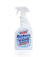 La's Totally Awesome Soap Scum and Tile Cleaner