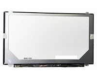 New LCD Panel For ASUS K501UX LCD Screen Glossy/Matte 15.6 1920X1080 Slim FHD