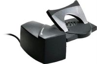 SAVI HL10, Straight Plug (Please see item detail in description)