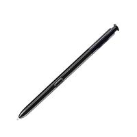 Jiecikou Stylus S Pen for Samsung Galaxy Note 9 Replacement Button Writing Touch Screen Black