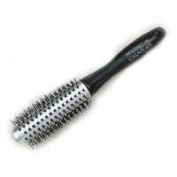 Diane shaving Brush With Wood Handle