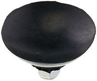 EZ Reacher replacement cups