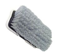 SeaSense Soft Brush Head