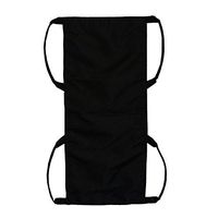 MTS Medical Supply SafetySure Transfer Gurney, Small