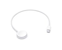 Apple Watch Magnetic Charger to USB-C Cable (0.3 m)