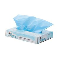 Heaven Scent Extra Large Disposal Bags, 35 ct, 5-Pack