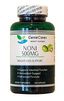 NONI 500mg