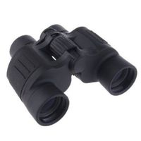 Neewer Waterproof Fogproof 8x42 Multi-Coated BaK4 Binocular for Outdoor Watching, Hunting, Sports