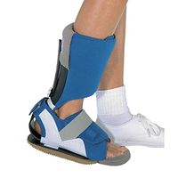 DSS RCAI MPO 2000 Active with Ambulatory Attachment (Medium)