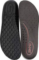 Klogs Footwear Replacement Comfort Footbeds 2-Pack Grey 101 (5-8)