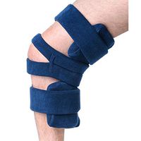 Comfy Knee Orthosis