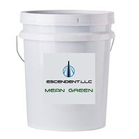 Escendent - Bulk Mean Green- 180 Gallons (Thirty-Six Five Gallon Pails)