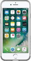 OtterBox Clearly Protected Skin Case for iPhone 8 and iPhone 7 (Only) Clear