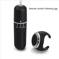 Vibe-rator,Vibt-ator,Remote E-gg Bullet,Wireless Bullet,Remote Egg,Wearable to-ys for Women,Wire-Less Bullet for Women with Remote,Remote E-gg for Women,1