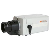 Digital Watchdog - DWC-MC421D - Megapix, 2.1 Megapixels Ip Box