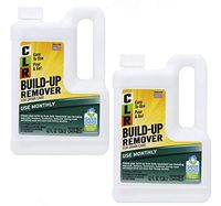 CLR Build Up Remover, 42 fl oz (Pack of 2)