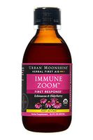 Urban Moonshine Immune Zoom - 8.4 fl oz x 2 Pack