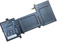 New Genuine Battery for HP X360 310 G2 48Wh Battery 817184-005