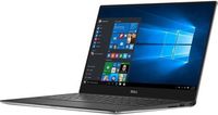 Dell XPS 13 Touchscreen Laptop - Intel Core i7 - QHD+ (3200 x 1800)