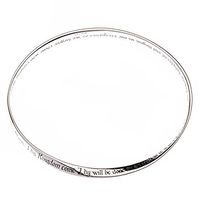 Hemp Oil for Pain & Anxiety Relief 500MG - Made in USA - Better Sleep - Anti-Inflammatory Stress - Natural Hemp Oil for Better Sleep - Pure Hemp.