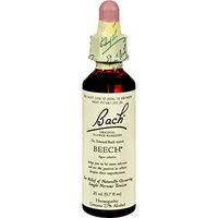 BACH BEECH, 20 ML