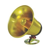 XXX PA speaker 250 watts *NTX5700ALG*