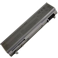 Azure Power Tech Laptop Battery for Dell Latitude E6400 E6410 E6500 E6510 PT434 KY265 MP303 W1193