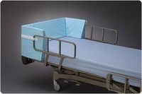 Posey Horseshoe Wedge