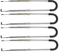 Balance Buddy (Adjustable (4-(Pack))