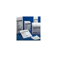 SPONGE GZE DERMACEA 2"X2" BG/200 COVIDIEN