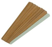 Emery Boards - 4.5" (Pack of 30)