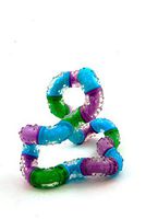 Tangle Hand Exercises Products - Tangle Therapy a Set of 2 Hand Exercises Therapy Tangle Therapy