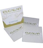 Eucalan Lint Remover 2-Pack