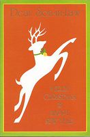 Dear Son-in-Law (C1)