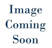 Vitaflo PKU Cooler20 Ready-to-Drink Protein Substitute - QTY 30/Case