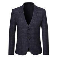 Spin Mop and Bucket Set, Home Floor Cleaning System, Wet Dry Kitchen Cleaner Hand Free, Reusable Microfiber Spin Mop Pads for Hardwood, Laminate, Tiles