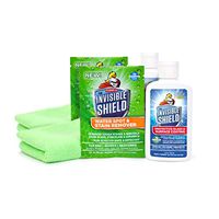 Invisible Shield Bathroom Cleaners (Shower Cleaner)