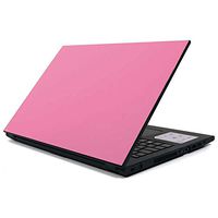 Skinit Decal Laptop Skin for Inspiron 15 3000 Series - Officially Licensed Originally Designed Smart Cover Pink Design