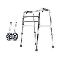 Elderly Walker Disabled Walker Auxiliary Walker